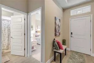 206 Venetian Palms Blvd, New Smyrna Beach, FL 32168 - Photo 14