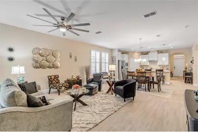 206 Venetian Palms Boulevard, New Smyrna Beach, FL 32168 - Photo 34