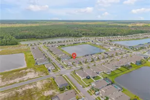 206 Venetian Palms Blvd, New Smyrna Beach, FL 32168 - Photo 74