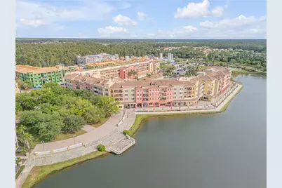 206 Venetian Palms Boulevard, New Smyrna Beach, FL 32168 - Photo 86