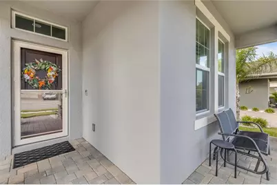 206 Venetian Palms Boulevard, New Smyrna Beach, FL 32168 - Photo 8