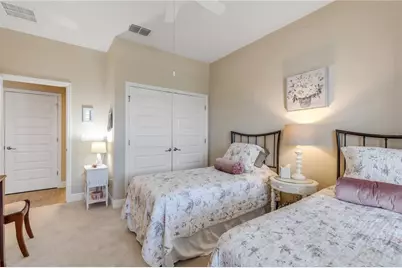 206 Venetian Palms Boulevard, New Smyrna Beach, FL 32168 - Photo 58