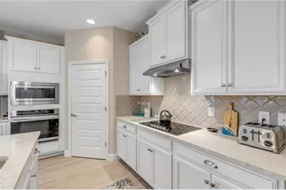 206 Venetian Palms Boulevard, New Smyrna Beach, FL 32168 - Photo 20