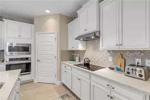 206 Venetian Palms Blvd, New Smyrna Beach, FL 32168 - Photo 20