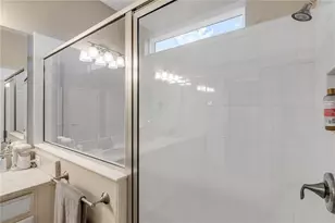 206 Venetian Palms Blvd, New Smyrna Beach, FL 32168 - Photo 52