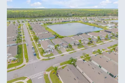 206 Venetian Palms Boulevard, New Smyrna Beach, FL 32168 - Photo 70