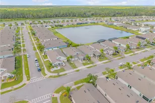 206 Venetian Palms Blvd, New Smyrna Beach, FL 32168 - Photo 70