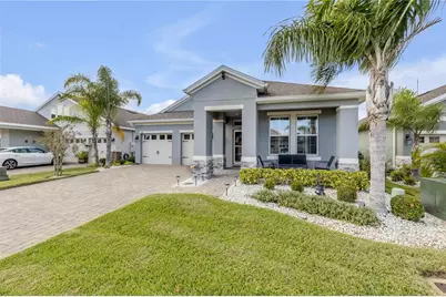 206 Venetian Palms Boulevard, New Smyrna Beach, FL 32168 - Photo 6