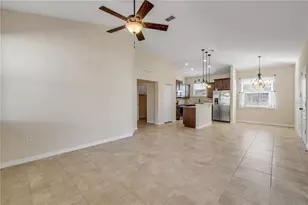 3329 Tuscano Ave, New Smyrna Beach, FL 32168 - Photo 24