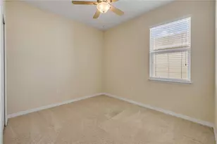 3329 Tuscano Ave, New Smyrna Beach, FL 32168 - Photo 16