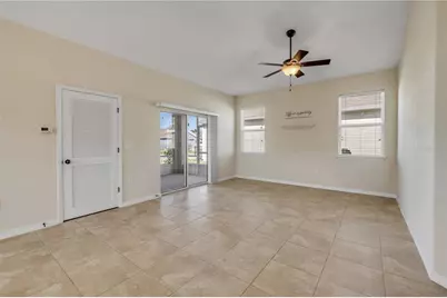 3329 Tuscano Avenue, New Smyrna Beach, FL 32168 - Photo 22