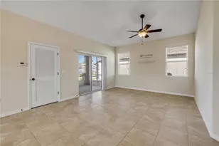 3329 Tuscano Ave, New Smyrna Beach, FL 32168 - Photo 22