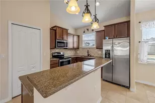 3329 Tuscano Ave, New Smyrna Beach, FL 32168 - Photo 30