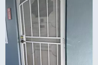 315 N Causeway #D-206, New Smyrna Beach, FL 32169 - Photo 2