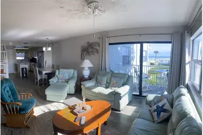 1571 S Atlantic Avenue #201, New Smyrna Beach, FL 32169 - Photo 2