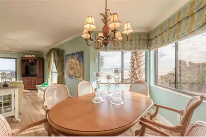 3001 S Atlantic Avenue #404, New Smyrna Beach, FL 32169 - Photo 36