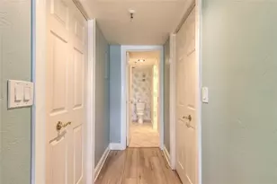 3001 S Atlantic Ave, New Smyrna Beach, FL 32169 - Photo 30