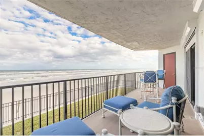 3001 S Atlantic Avenue #404, New Smyrna Beach, FL 32169 - Photo 40