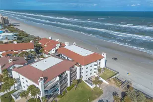 3001 S Atlantic Ave, New Smyrna Beach, FL 32169 - Photo 18