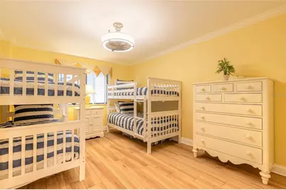 3001 S Atlantic Avenue #404, New Smyrna Beach, FL 32169 - Photo 24