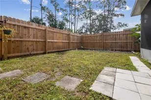 2835 Nordman Ave, New Smyrna Beach, FL 32168 - Photo 12