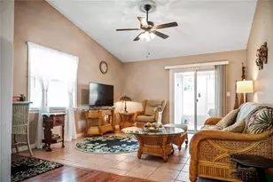 2835 Nordman Ave, New Smyrna Beach, FL 32168 - Photo 2