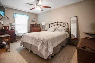 2835 Nordman Ave, New Smyrna Beach, FL 32168 - Photo 6