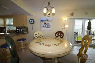 1571 S Atlantic Avenue #208, New Smyrna Beach, FL 32169 - Photo 4