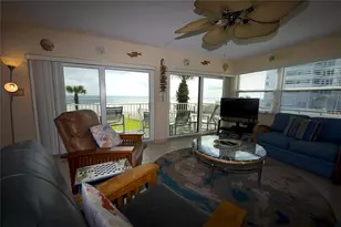 1571 S Atlantic Ave, New Smyrna Beach, FL 32169 - Photo 2