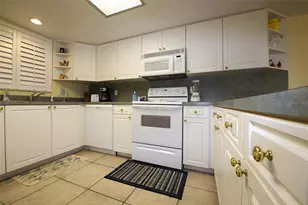 1571 S Atlantic Ave, New Smyrna Beach, FL 32169 - Photo 6