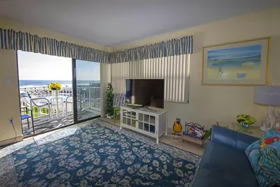 1571 S Atlantic Avenue #206, New Smyrna Beach, FL 32169 - Photo 2