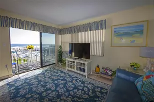 1571 S Atlantic Ave, New Smyrna Beach, FL 32169 - Photo 2