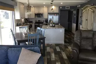 1571 S Atlantic Ave, New Smyrna Beach, FL 32169 - Photo 8