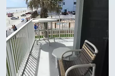 1571 S Atlantic Avenue #209, New Smyrna Beach, FL 32169 - Photo 18