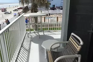 1571 S Atlantic Ave, New Smyrna Beach, FL 32169 - Photo 18