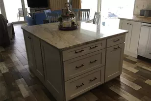 1571 S Atlantic Ave, New Smyrna Beach, FL 32169 - Photo 10