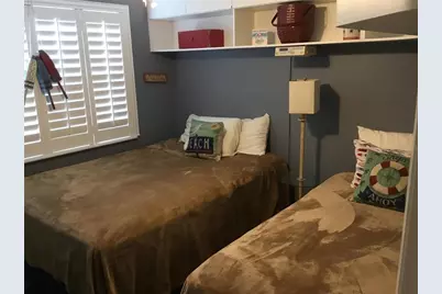 1571 S Atlantic Avenue #209, New Smyrna Beach, FL 32169 - Photo 16