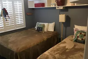 1571 S Atlantic Ave, New Smyrna Beach, FL 32169 - Photo 16