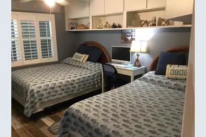 1571 S Atlantic Avenue #209, New Smyrna Beach, FL 32169 - Photo 12
