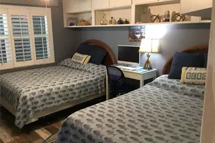 1571 S Atlantic Ave, New Smyrna Beach, FL 32169 - Photo 12