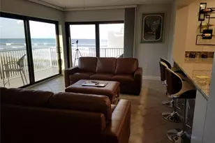 1571 S Atlantic Ave, New Smyrna Beach, FL 32169 - Photo 2