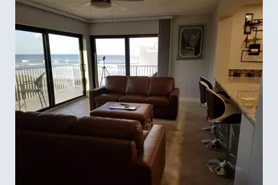 1571 S Atlantic Avenue #211, New Smyrna Beach, FL 32169 - Photo 1