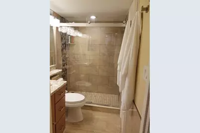 1571 S Atlantic Avenue #211, New Smyrna Beach, FL 32169 - Photo 6