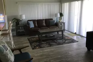 1571 S Atlantic Ave, New Smyrna Beach, FL 32169 - Photo 6