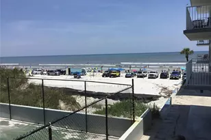 1571 S Atlantic Ave, New Smyrna Beach, FL 32169 - Photo 10