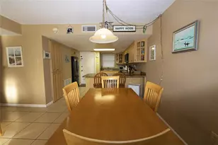 1571 S Atlantic Ave, New Smyrna Beach, FL 32169 - Photo 4