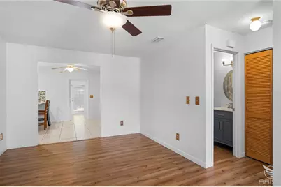 638 S Pine Street, New Smyrna Beach, FL 32169 - Photo 10