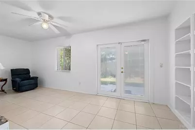 638 S Pine Street, New Smyrna Beach, FL 32169 - Photo 12