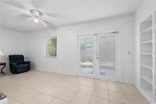 638 S Pine St, New Smyrna Beach, FL 32169 - Photo 12