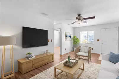 638 S Pine Street, New Smyrna Beach, FL 32169 - Photo 6